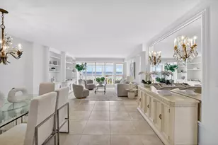 2000 S Ocean Dr, Fort Lauderdale, FL 33316 - Photo 10