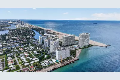 2000 S Ocean Drive #706, Fort Lauderdale, FL 33316 - Photo 68