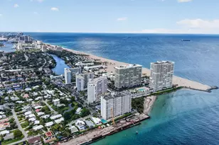 2000 S Ocean Dr, Fort Lauderdale, FL 33316 - Photo 68