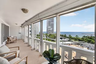 2000 S Ocean Dr, Fort Lauderdale, FL 33316 - Photo 48