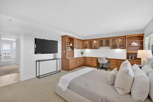 2000 S Ocean Dr, Fort Lauderdale, FL 33316 - Photo 40