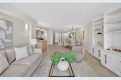 2000 S Ocean Drive #706, Fort Lauderdale, FL 33316 - Photo 18