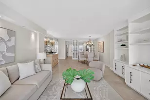 2000 S Ocean Dr, Fort Lauderdale, FL 33316 - Photo 18