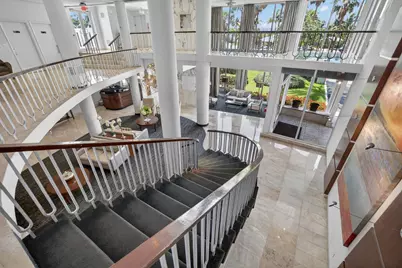 2000 S Ocean Drive #706, Fort Lauderdale, FL 33316 - Photo 56