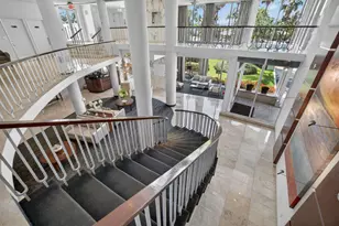 2000 S Ocean Dr, Fort Lauderdale, FL 33316 - Photo 56