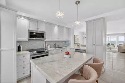 2000 S Ocean Drive #706, Fort Lauderdale, FL 33316 - Photo 24