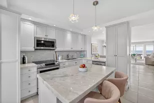 2000 S Ocean Dr, Fort Lauderdale, FL 33316 - Photo 24