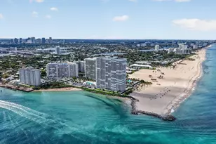 2000 S Ocean Dr, Fort Lauderdale, FL 33316 - Photo 2