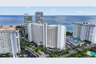 2000 S Ocean Drive #706, Fort Lauderdale, FL 33316 - Photo 74