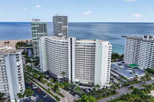 2000 S Ocean Dr, Fort Lauderdale, FL 33316 - Photo 74