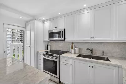 2000 S Ocean Drive #706, Fort Lauderdale, FL 33316 - Photo 26