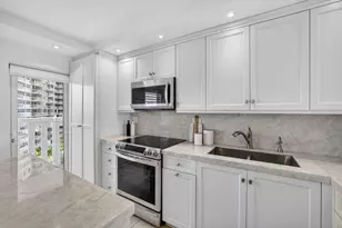 2000 S Ocean Dr, Fort Lauderdale, FL 33316 - Photo 26