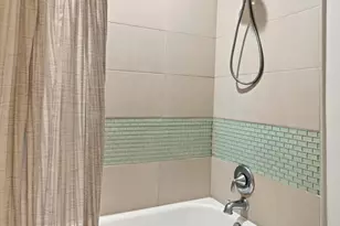 1741 NE 4th Ave, Fort Lauderdale, FL 33305 - Photo 32
