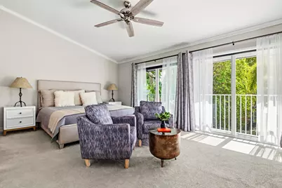 1741 NE 4th Avenue #F5, Fort Lauderdale, FL 33305 - Photo 4