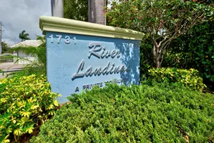 1741 NE 4th Ave, Fort Lauderdale, FL 33305 - Photo 42