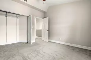 1741 NE 4th Ave, Fort Lauderdale, FL 33305 - Photo 38