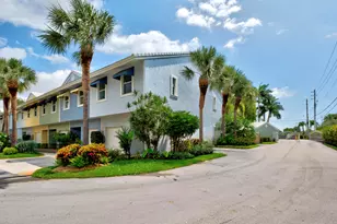 1741 NE 4th Ave, Fort Lauderdale, FL 33305 - Photo 46