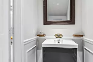 1741 NE 4th Ave, Fort Lauderdale, FL 33305 - Photo 22