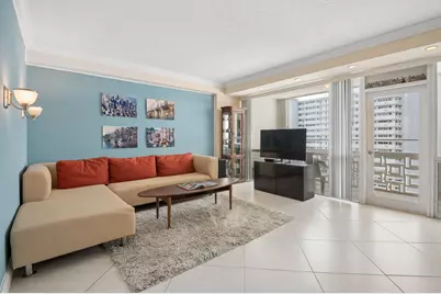 1900 S Ocean Drive #1006, Fort Lauderdale, FL 33316 - Photo 4