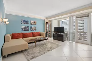 1900 S Ocean Dr, Fort Lauderdale, FL 33316 - Photo 4