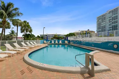 1900 S Ocean Drive #1006, Fort Lauderdale, FL 33316 - Photo 18