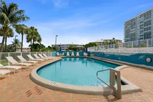 1900 S Ocean Dr, Fort Lauderdale, FL 33316 - Photo 18