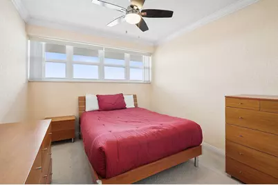 1900 S Ocean Drive #1006, Fort Lauderdale, FL 33316 - Photo 10