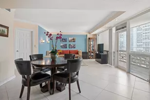 1900 S Ocean Dr, Fort Lauderdale, FL 33316 - Photo 2