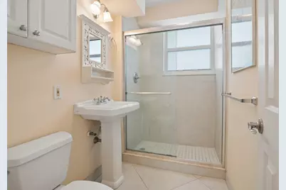 1900 S Ocean Drive #1006, Fort Lauderdale, FL 33316 - Photo 12