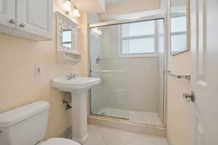 1900 S Ocean Dr, Fort Lauderdale, FL 33316 - Photo 12