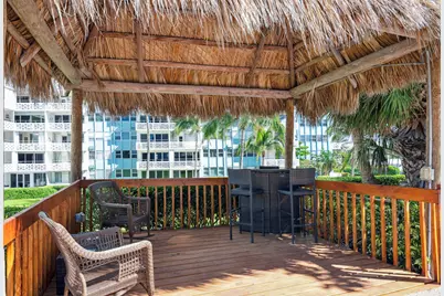 1900 S Ocean Drive #1006, Fort Lauderdale, FL 33316 - Photo 20