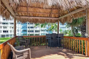 1900 S Ocean Dr, Fort Lauderdale, FL 33316 - Photo 20