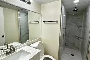9440 SW 8th St, Boca Raton, FL 33428 - Photo 10