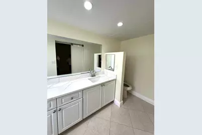 9440 SW 8th Street #109, Boca Raton, FL 33428 - Photo 6