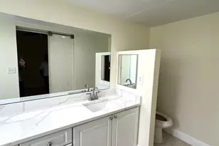 9440 SW 8th St, Boca Raton, FL 33428 - Photo 6