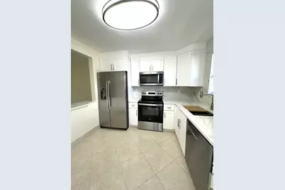 9440 SW 8th Street #109, Boca Raton, FL 33428 - Photo 2