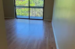 1750 N Congress Ave, West Palm Beach, FL 33401 - Photo 20
