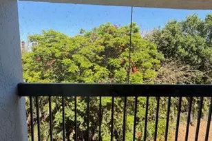 1750 N Congress Ave, West Palm Beach, FL 33401 - Photo 8