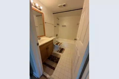 1750 N Congress Avenue #406, West Palm Beach, FL 33401 - Photo 4