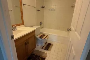 1750 N Congress Ave, West Palm Beach, FL 33401 - Photo 4