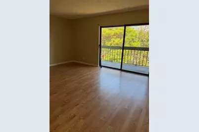 1750 N Congress Avenue #406, West Palm Beach, FL 33401 - Photo 16