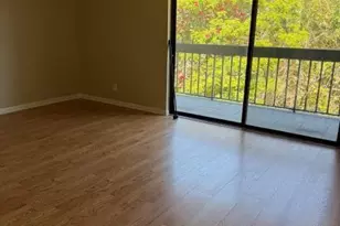1750 N Congress Ave, West Palm Beach, FL 33401 - Photo 16