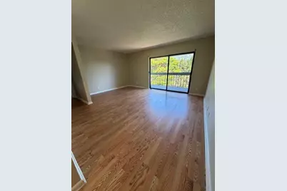 1750 N Congress Avenue #406, West Palm Beach, FL 33401 - Photo 18