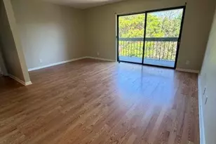 1750 N Congress Ave, West Palm Beach, FL 33401 - Photo 18