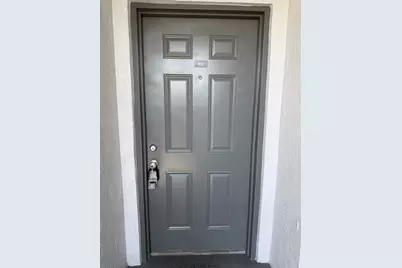 1750 N Congress Avenue #406, West Palm Beach, FL 33401 - Photo 20