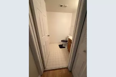 1750 N Congress Avenue #406, West Palm Beach, FL 33401 - Photo 14