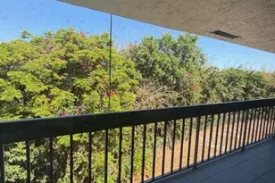 1750 N Congress Ave, West Palm Beach, FL 33401 - Photo 8
