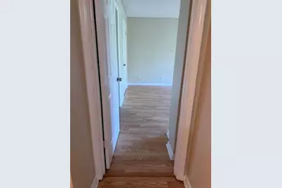 1750 N Congress Avenue #406, West Palm Beach, FL 33401 - Photo 12
