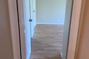 1750 N Congress Ave, West Palm Beach, FL 33401 - Photo 12
