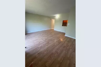1750 N Congress Avenue #406, West Palm Beach, FL 33401 - Photo 14